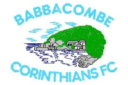 babbacombe corinthians fc