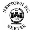 newtown fc