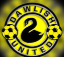 dawlish united